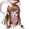 Mellowhypes's avatar