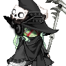 Mellowhypes's avatar