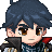 [GS] Prince Endymion's avatar