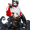 lunar wolfs575's avatar