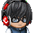 Kokiro Krispies's avatar