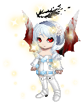 LonelyAngelOfMine