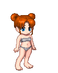 C0urtney's avatar