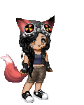 Katt C's avatar