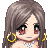 lillie7714's avatar