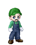 luigi 10123456's avatar