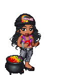 coolcat1212's avatar
