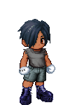 PyroFlame Alchemist's avatar