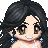 PrincessMelodySeng's avatar