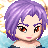 Ryumonosuke's avatar