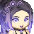 Spooky_Sami's avatar