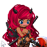 CrimsonObsession's avatar