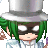 Toukans's username
