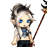 AuroraSakura's avatar