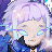 moon sugar mints's avatar
