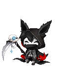 -mhack-