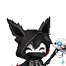 -mhack-'s avatar