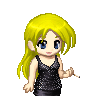 Noriko_Inu's avatar
