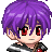 sasukeben10's avatar