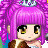 cindy_flora's avatar