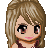 ka_purr's avatar