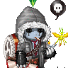 RainDancerxXx's avatar