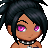 Seraphim3's avatar
