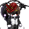 Shinigami Lawliet's avatar