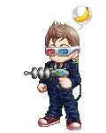 10th Doctor Who