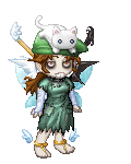 S_tephanie's avatar