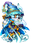 SpirituInsanum's avatar
