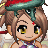 lana013's avatar