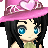 Lady Kamii's avatar