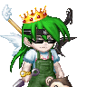 Dancin Fool's avatar