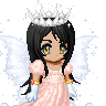 princessfyinix's avatar
