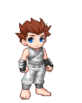 gwsgiants100's avatar