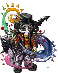 rayrules67's avatar
