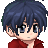 Raks~Xenon's avatar