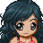 sexygirl912's avatar