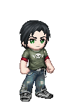 Touzhiro's avatar