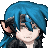 Kurai Kasumi18's username