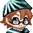 Okiimiru's avatar