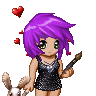 Madisonar's avatar