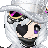 Luckyclover0304's avatar