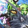 darkwolf510's avatar