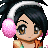 CandyApple60879's avatar