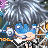 wizardmagic970's avatar
