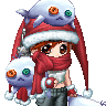 cookingfreak's avatar
