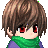 iCool Puffle's avatar