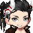 Kuariko's avatar